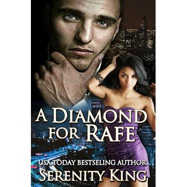 Imagem de A Diamond for Rafe (The Cameron Trilogy) (English Edition)