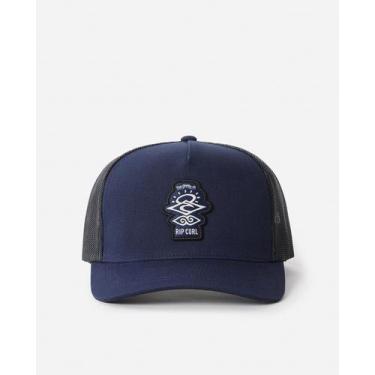 Imagem de Boné Rip Curl Original Search Icon Navy