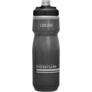 Imagem de Garrafa Térmica Squeeze Podium Chill 620ml Camelbak