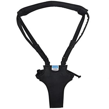 Imagem de Fly Baby - Preto, Kababy, Preto