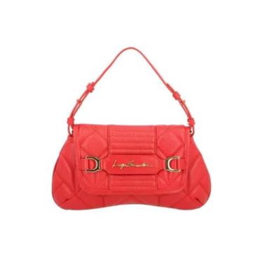 Imagem de Bolsa Luiza Barcelos 77771030