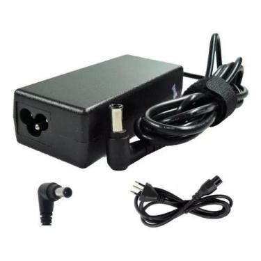 Imagem de Fonte Carregador  S460 S425 S425g S430 S43 C400 sn1510 - Rhos