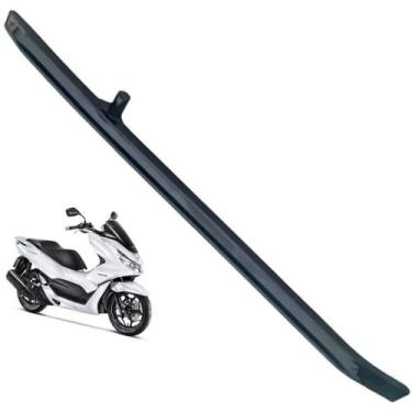Imagem de Guia Corrente de Comando PCX 150 de 2014 em diante. - Loja Duas Rodas