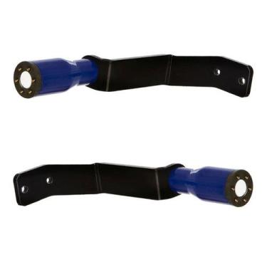 Imagem de Protetor Slider Pro Tork Duke 390, AZUL, Único