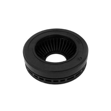 Imagem de Rolamento Batente Amortecedor Dianteiro Fiesta 2003 2003 2004 2005 200