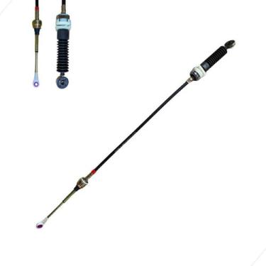 Imagem de Cabo De Selecao De Marcha Lifan Foison - Entre Travas 47,5