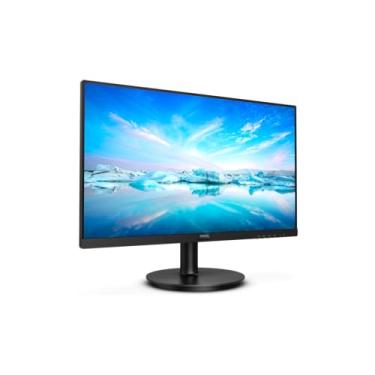 Imagem de PHILIPS Monitor LCD FHD de 23,8 polegadas 241V8LAB/69