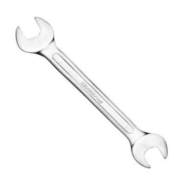 Imagem de Chave Fixa 27x32mm Gedore R05122732