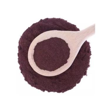 Imagem de Farinha De Uva Pacote com 250g - Temper Ervas