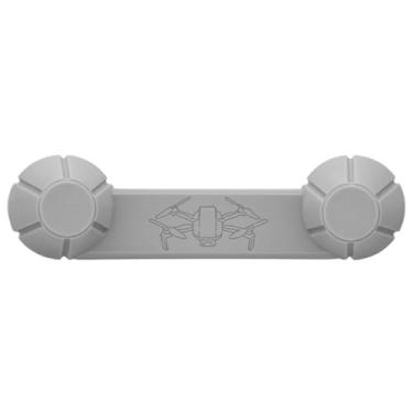 Imagem de BTG RC N1 N2 N3 Controller Joysticks Protector Thumbsticks Holder Cover for DJI NEO/Air 3 3S/Mavic 3/ Mini 4 3 Pro Remote Controller Accessories Joysticks Rocker Protector