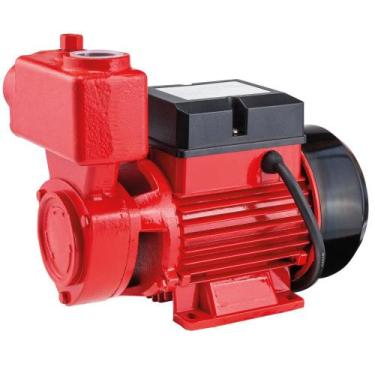 Imagem de Bomba Periférica Auto Aspirante 1Hp 127/220V Worker