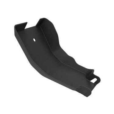 Imagem de Protetor De Motor Ttr 230 Preto - Anker