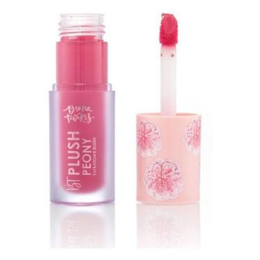 Imagem de Bt Plush Peony Bruna Tavares - Coleção Peony -PRONTA ENTREGA, Peony