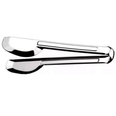 Imagem de Pegador Universal 28,5cm Brinox