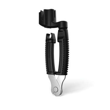 Imagem de Encordoador Para Instrumentos D Addario Pro Winder DP0002 - D ADDARIO 