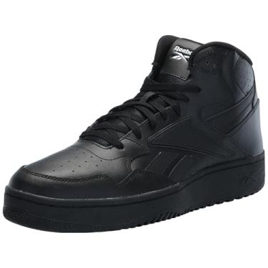 Imagem de Reebok Tênis unissex adulto ATR Chill, Preto/Preto/Preto, 13 Women/11.5 Men