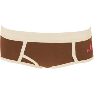 Imagem de Enjoi Calcinha sangradora de 7 dias, cocô, pequena