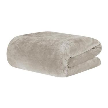 Imagem de Cobertor Kacyumara Blanket 300 Casal - Fend