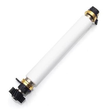 Imagem de P1037974-028 キット プラテンローラー ゼブラ ZT230 ZT220 ZT210 サーマルラベルプリンター 203dpi 300dpi 交換用