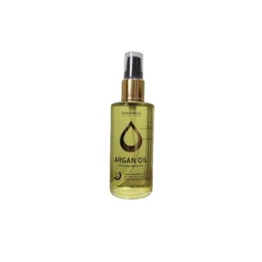 Imagem de Borabella Óleo de Argan 60ml