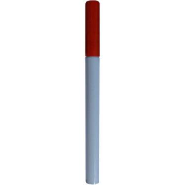 Imagem de Caneta Permanente de Alta Fixação com Ponta Fina 0.7mm - Ideal Planner