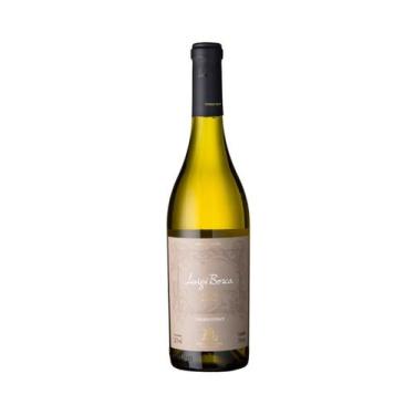 Imagem de Vinho luigi bosca chardonnay 750 ml
