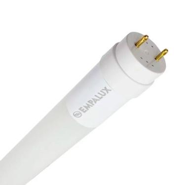 Imagem de Lampada LED Tubular 65W Branco Neutro 4000K 6500 Lumens 240CM Bivolt E
