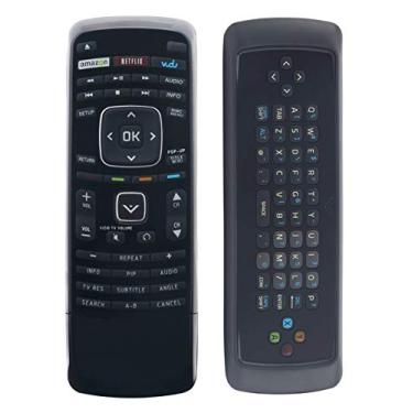 Imagem de Remoto substituído compatível com leitor de DVD Blu-Ray XRB300 VBR122 VBR133 VBR135 VBR140 XBR102 VBR121 VBR134 VBR337 VBR338 VBR370 XBR101 XRB100