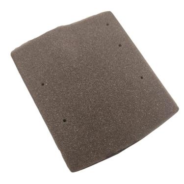 Imagem de Elemento Filtro Ar Dafra Riva 150 Espuma