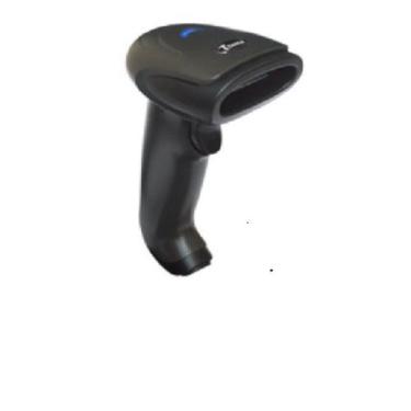 Imagem de Leitor Código de Barras Tanca Wireless Linear 625mm CCD S/ Pedestal US