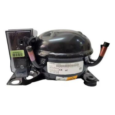 Imagem de Compressor Inverter Fmsu9c Electrolux It70s Bivolt A20164514, 127/220V