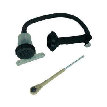 Imagem de Cilindro embreagem mestre skf ford ranger 2.3, 4.0 95  explorer 2.3, 4