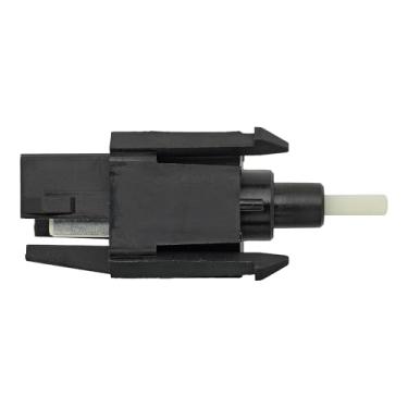 Imagem de Forwinparts Interruptor de controle do motor do aquecedor A/C para Ford Expedition Windstar Excursion Escape Explorer Ranger F-150 250 350 Super Duty Mercury Lincoln 1L2Z19986AA