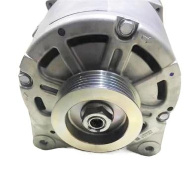 Imagem de Alternador do gerador compatível com R8 LR1190955B 07L903015E 07L903015G 07L903015K