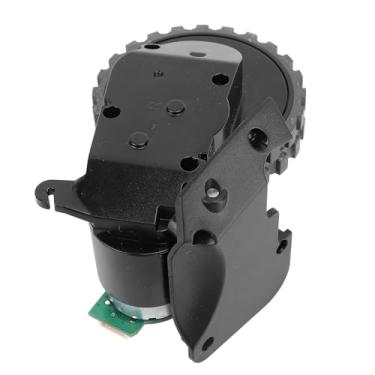 Imagem de Roda de Substituição para Aspirador de pó robô, Roda de robô Arrebatadora de Longa Vida útil para BG950 (R)