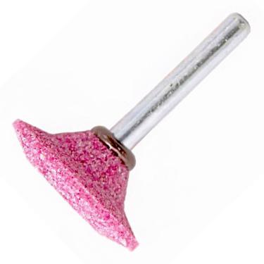 Imagem de Ponta Montada A 36 - Alcar PMAVN0022