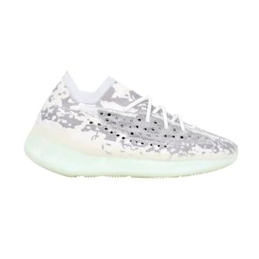 Imagem de adidas Yeezy Boost 380 Alien Mens Fv3260 - Size