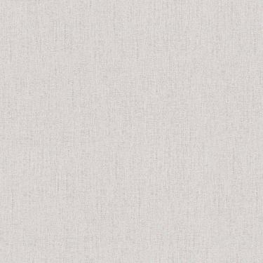 Imagem de Papel De Parede Imagine Simple 32669 Rolo 10m X 0,53m