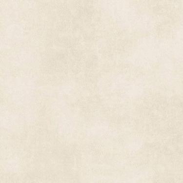 Imagem de Papel De Parede Adi Tare 2 Textura Amarelo Ad201506r