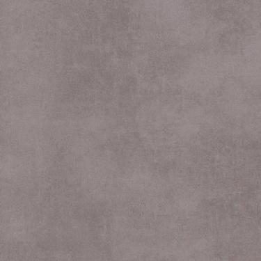 Imagem de Papel De Parede Adi Tare 2 Textura Vermelho Ad201502r