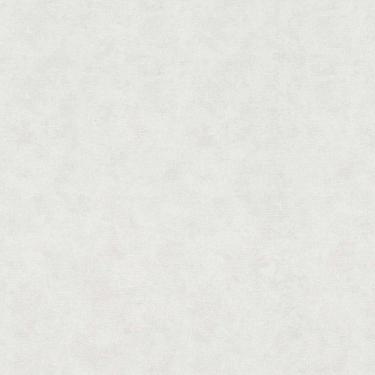 Imagem de Papel De Parede Imagine Basic 32402 Rolo 10m X 0,53m