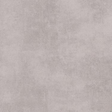 Imagem de Papel De Parede Adi Tare 2 Textura Cinza Ad201501r