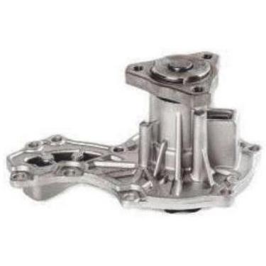 Imagem de Bomba D'água Volkswagen Gol 1984 a 2009 GMB Automotive