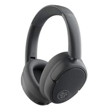 Imagem de JLab Fones de ouvido JBuds Lux ANCOver-Ear Graphite