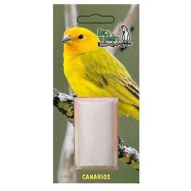 Imagem de Bica Pedra para Canários