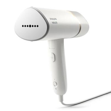 Imagem de Vaporizador de Roupas Philips Walita Série 3000 STH3020/14 1000W Branc