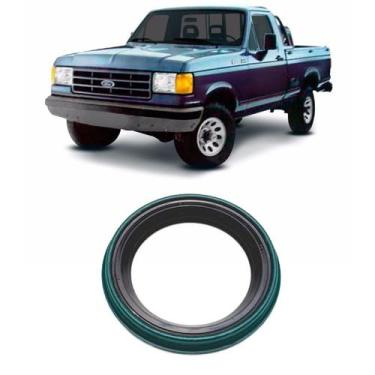 Imagem de Retentor Roda Dianteira FORD F-1000 4x4 - Arca Retentores