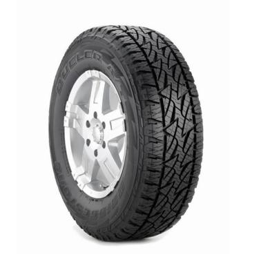 Imagem de Pneu Bridgestone Dueler A/T Revo2 Aro 15 205/60R15 91H