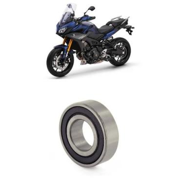 Imagem de Rolamento Bomba Da Agua YAMAHA Tracer 900GT - AD Parts