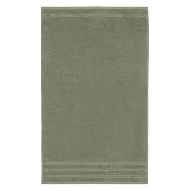 Imagem de Toalha de Rosto 100% Algodão 045x075 cm Teka Comfort